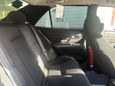  Toyota Altezza 1998 , 750000 , 