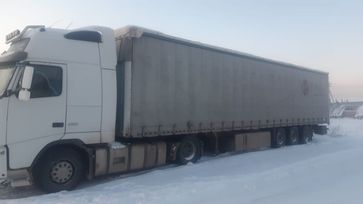   Schmitz S01 2011 , 2500000 , 