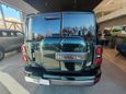 SUV   Haval H9 2024 , 5345010 , 