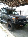  3   4x4  2018 , 1250000 , 