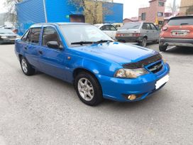  Daewoo Nexia 2012 , 275000 , 