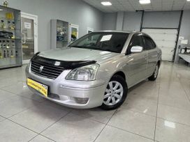  Toyota Premio 2004 , 799000 , 