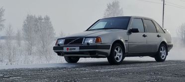  440, 1992