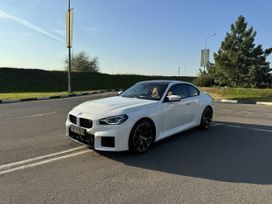  BMW M2 2024 , 11500000 , 