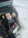  Chevrolet Lacetti 2011 , 280000 , -
