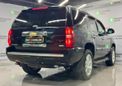 SUV   Chevrolet Tahoe 2011 , 2460000 , 