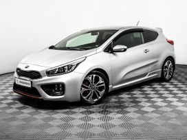  Kia Ceed 2015 , 1421000 , 