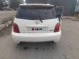  Toyota ist 2002 , 570000 , 