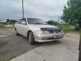  Toyota Carina 1999 , 510000 , 