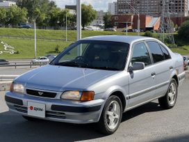  Toyota Tercel 1997 , 290000 , 