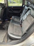  Volkswagen Passat 2000 , 280000 , 