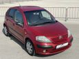  Citroen C3 2004 , 377000 , 