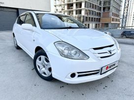  Toyota Caldina 2005 , 899000 , 