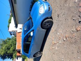  Toyota Corolla Runx 2003 , 600000 , 