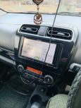  Mitsubishi Mirage 2012 , 700000 , 