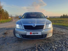 Skoda Octavia 2013 , 690000 , 