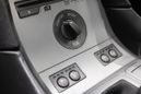 SUV   Acura ZDX 2010 , 1649000 , 