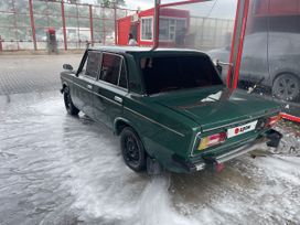   2106 1997 , 180000 , 