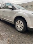  Ford Focus 2007 , 410000 , 