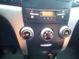 SUV   SsangYong Actyon 2013 , 1500000 , --