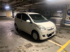  3  Daihatsu Mira 2009 , 320000 , 