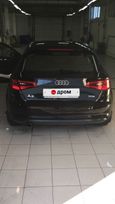  Audi A3 2013 , 990000 , 