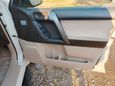 SUV   Toyota Land Cruiser Prado 2010 , 2500000 , 