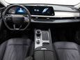  Chery Arrizo 8 2025 , 3000000 , -