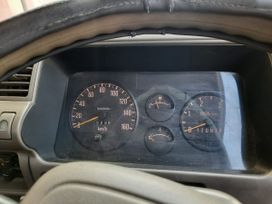   Isuzu NKR 1996 , 1500000 , 
