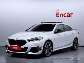  BMW 2-Series 2022 , 3290000 , 