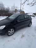  Mercedes-Benz B-Class 2011 , 1200000 , 