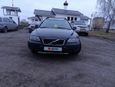  Volvo XC70 2001 , 450000 , 