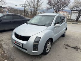  Toyota WiLL Cypha 2003 , 447000 , 