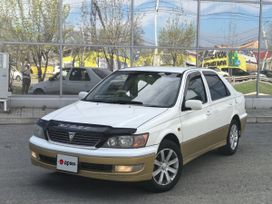  Toyota Vista 2000 , 395000 , 