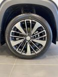 SUV   Changan CS35 Plus 2024 , 2569900 , 