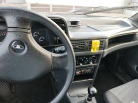  Daewoo Nexia 2005 , 130000 , 