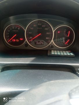    Honda Stepwgn 2003 , 785000 , 
