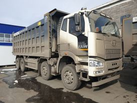  FAW J6 2023 , 4800000 , 