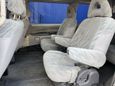    Mitsubishi Delica 1996 , 765000 , 