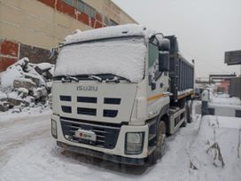   57821 2020 , 4549000 , 