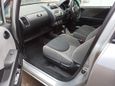  Honda Fit 2006 , 570000 , 