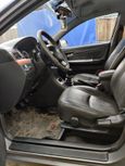 Lifan Solano 2012 , 310000 , 