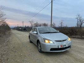  Toyota WiLL VS 2002 , 470000 , 
