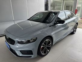  Geely Preface 2022 , 1799000 , 