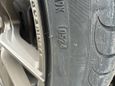  Skoda Octavia 2018 , 2000000 , 