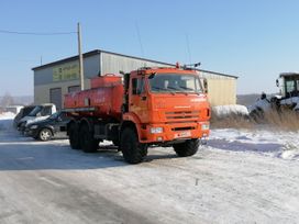   43118  2023 , 9000000 , 