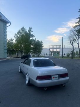  Toyota Crown Majesta 1981 , 620000 , 