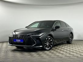  Toyota Avalon 2023 , 3125000 , 