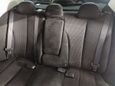  Nissan Tiida 2010 , 482000 , 