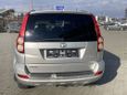 SUV   Great Wall Hover H5 2014 , 880000 , 